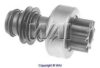 WAIglobal 54-9125 Freewheel Gear, starter